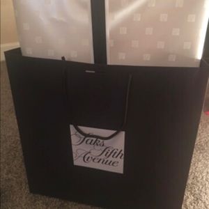 Red Authentic #MCM bag gently worn